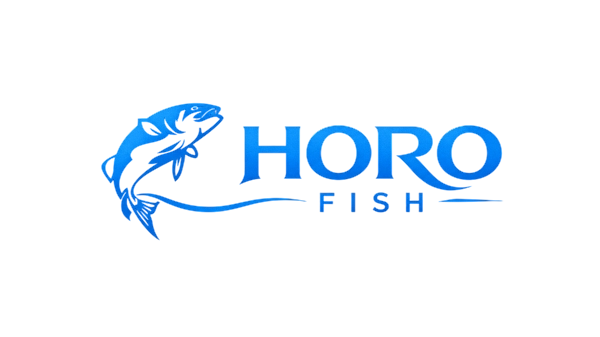 Horro Fish